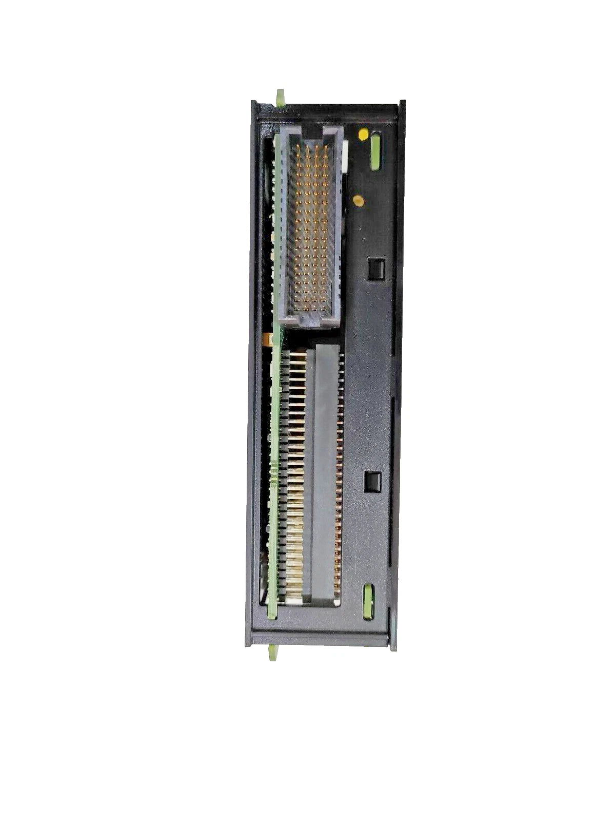 1756-L62 | Allen-Bradley ControlLogix Logix5562 Processor 4MB Memory