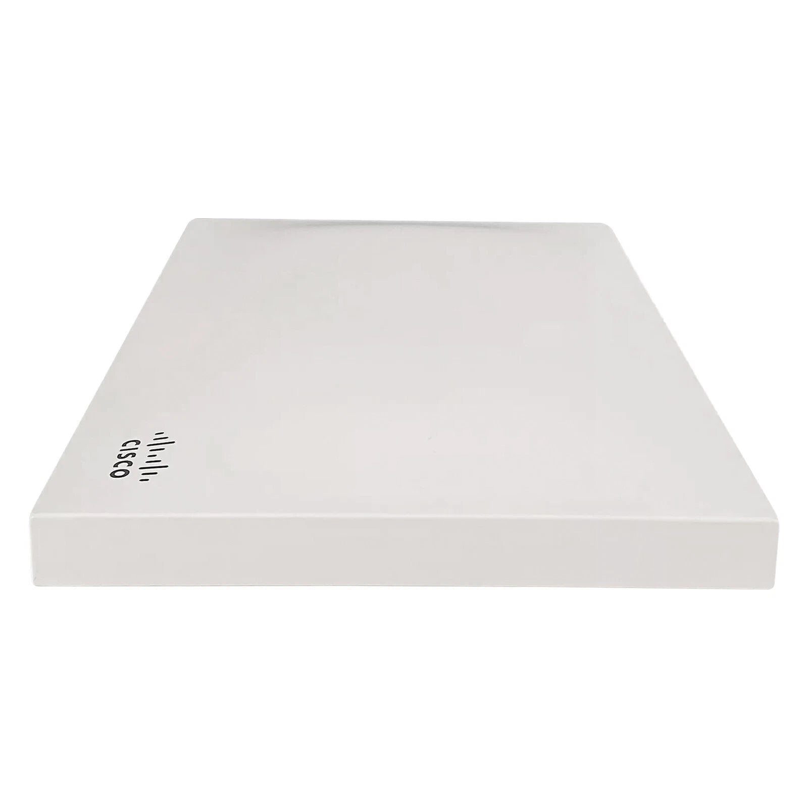 Cisco MR53-HW Meraki Cloud-Managed 802.11ac Wave 2 Indoor Wireless Access Point