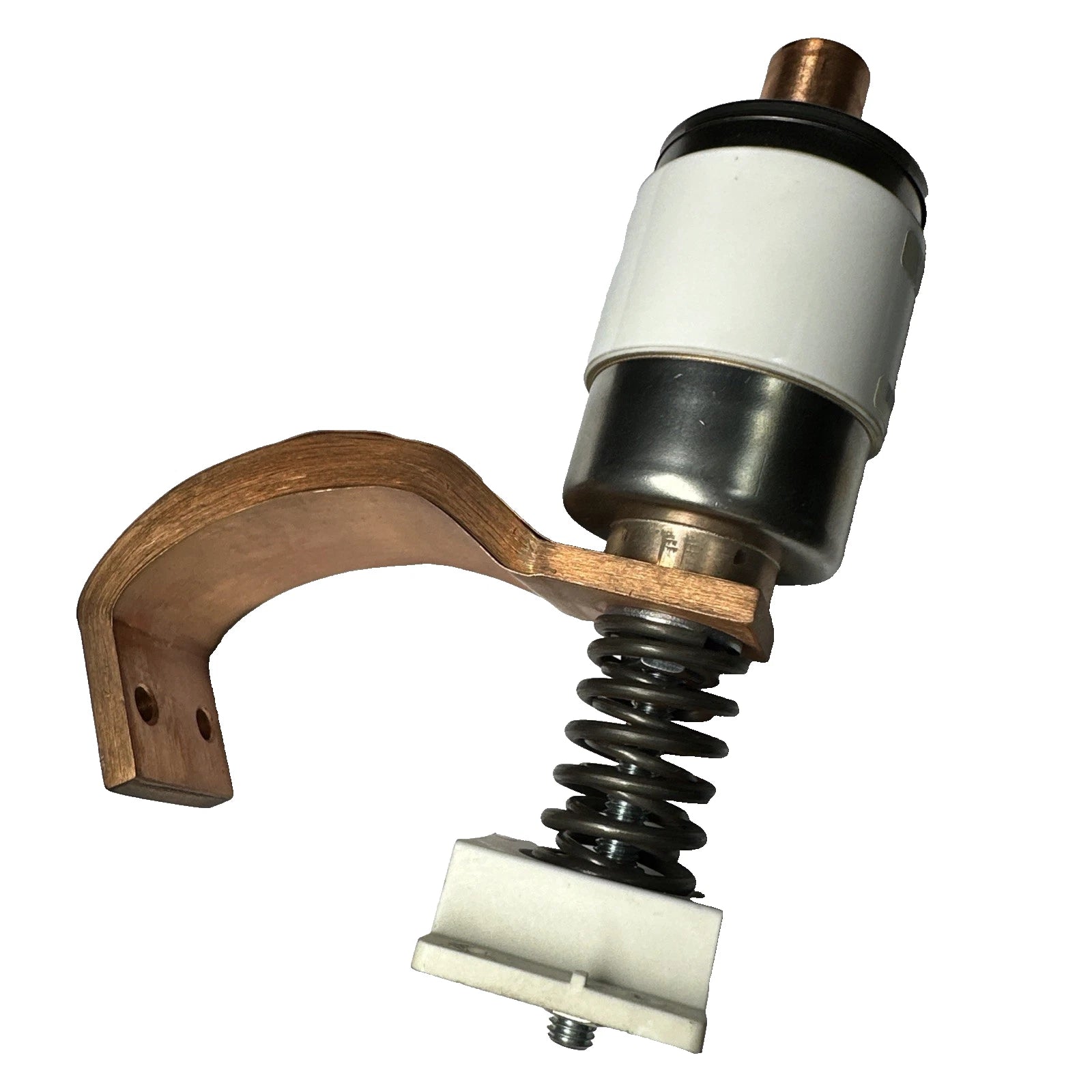 VT-H1400-50 | Eaton 230–250V AC/DC Contactor Coil Module OEM Replacement