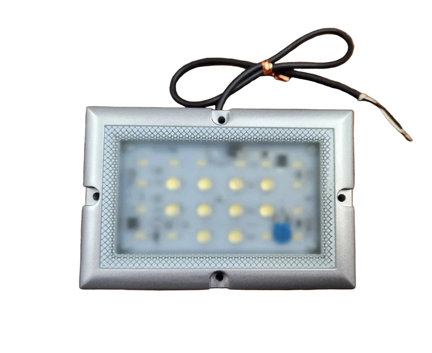 Doosan 301005-00597A LED Work Lamp 24V 13W for PUMA CNC Machine