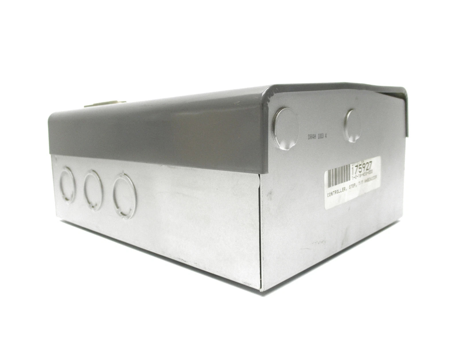 S984H1003 | Honeywell Controller Module for System Regulation