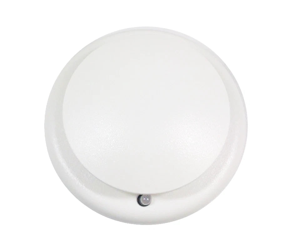 V-PS | Kidde Vigilant Analog Addressable Photoelectric Smoke Detector