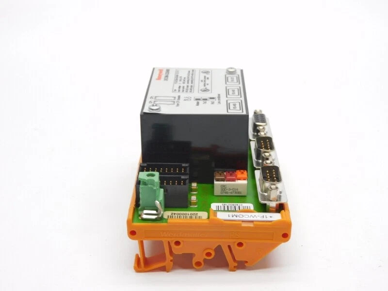 FC-DCOM-232 | Honeywell Communication Interface Module 5VDC