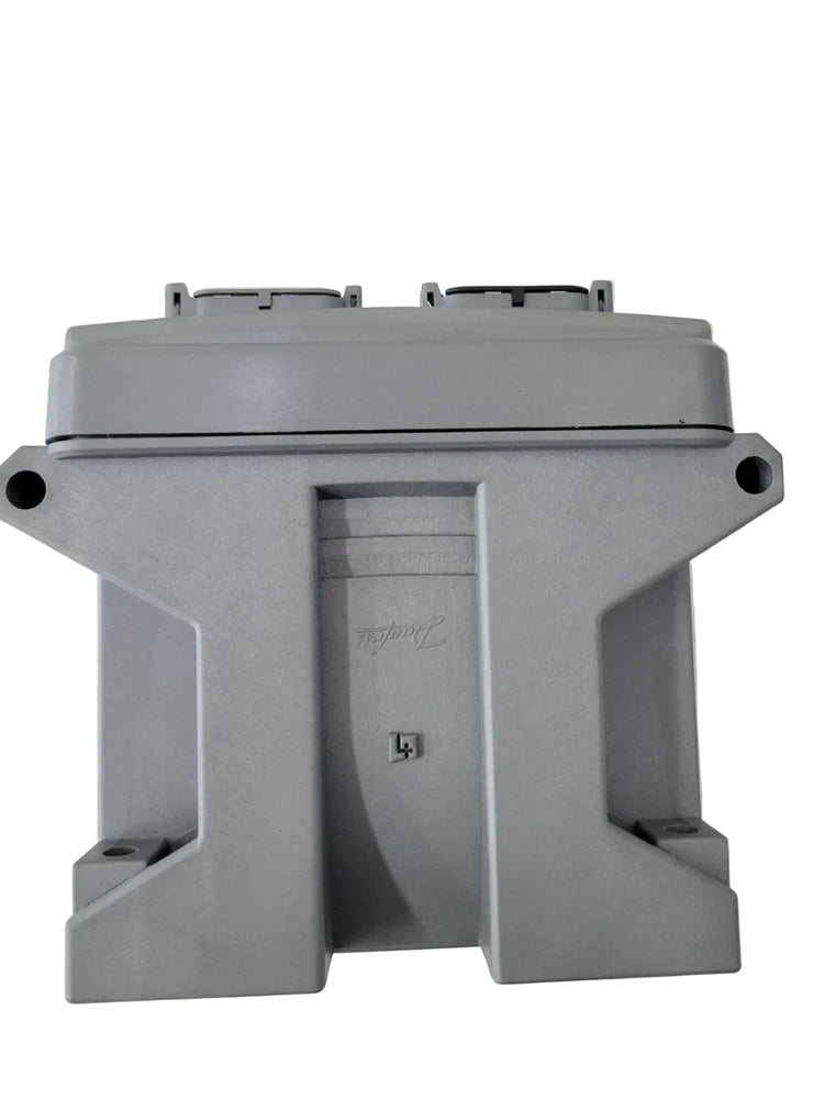 Danfoss 11062251 PLUS+1 IOX024-020 Input/Output Expansion Module