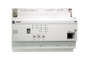 Trane X13651678001 Symbio 800 Programmable Controller Rev.N