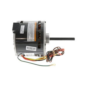 Trane MOT18956 Direct Drive Blower Motor