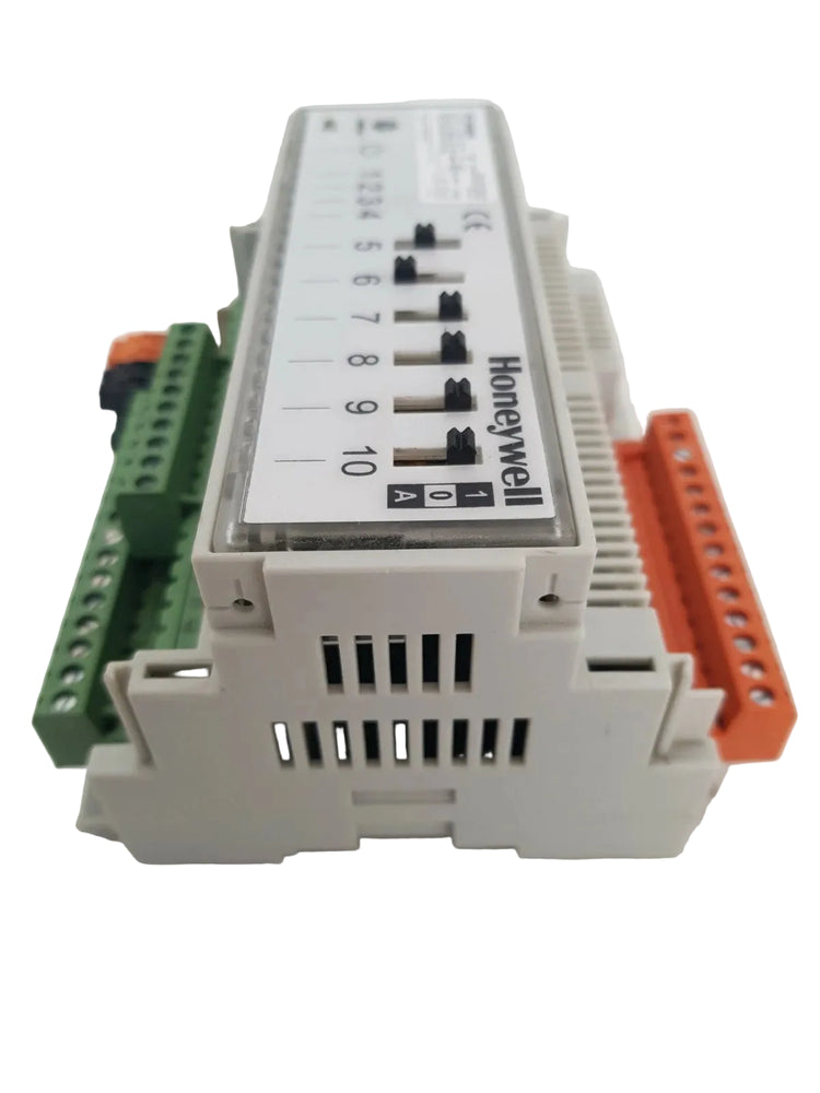 XFC3D06001 | Honeywell Smart I/O Module LonWorks 24VAC