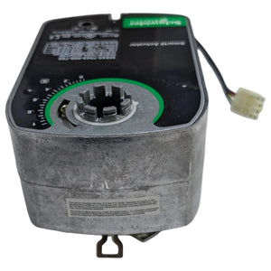 Schneider Electric MS40-7043 Proportional Spring Return Damper Actuator 24V