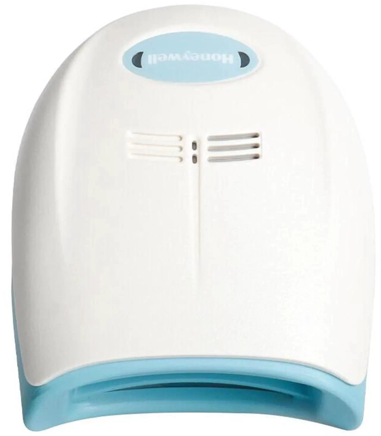 1900HHD-5-INT | Honeywell Enhanced Xenon 1900h Healthcare Barcode Scanner Kit