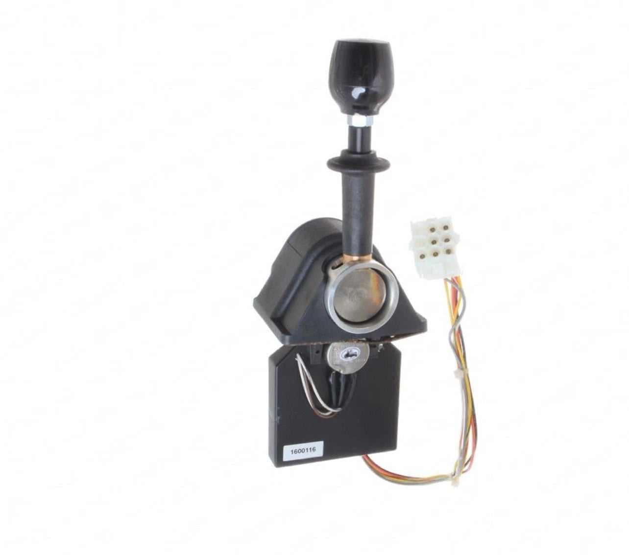 JLG 1600116 P/Q Joystick Controller for Aerial Equipment