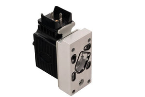 Danfoss 11166836 PVEO 12V Electrohydraulic Actuator