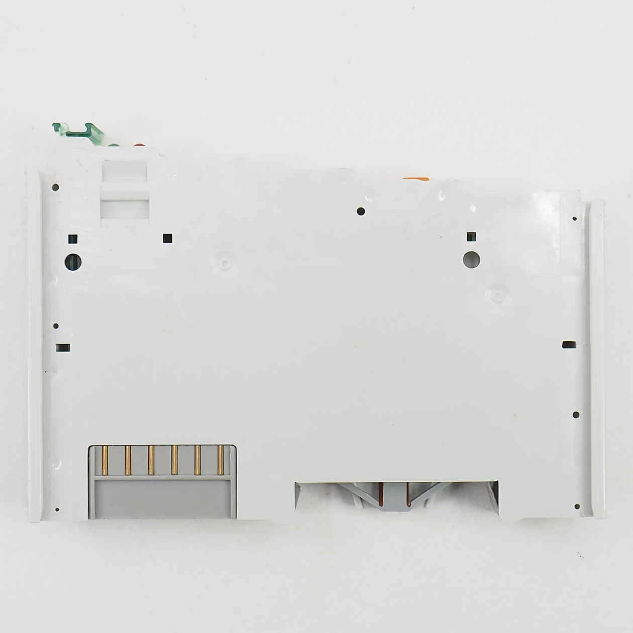 750-469/000-006 | WAGO 2-Channel Type J Thermocouple Analog Input Module
