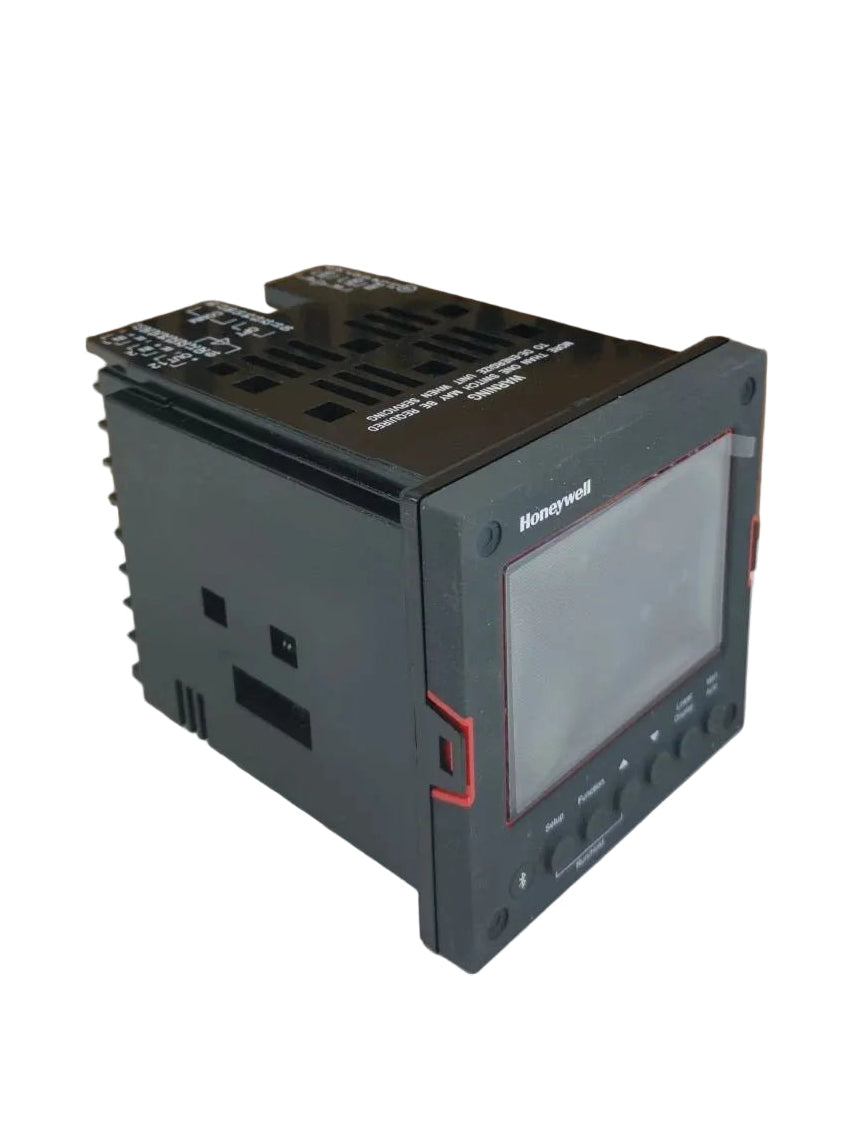 DC2800-EE-0S0-200-000-00-0 | Honeywell UDC2800 1/4 DIN Universal Controller