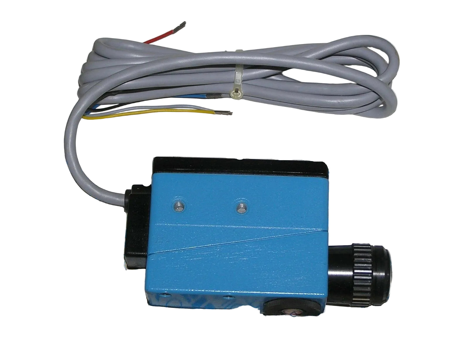 NT6-03082 | SICK Registration Control Scanner