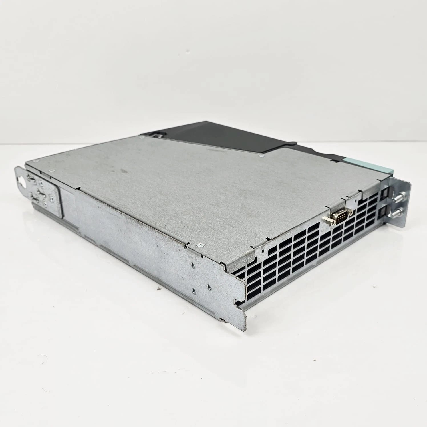 6SL3040-0MA00-0AA1 | Siemens SINAMICS S120 CU320 Control Unit