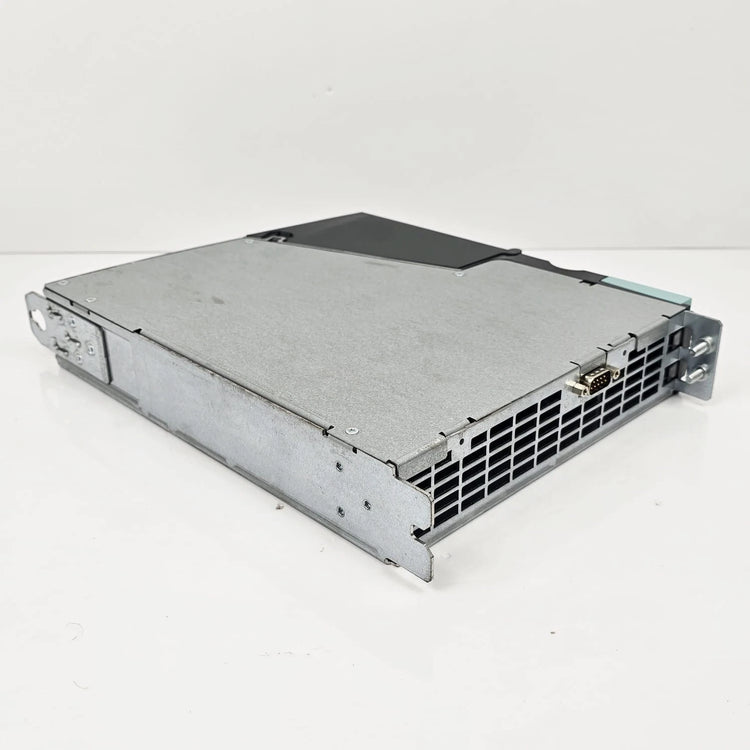 6SL3040-0MA00-0AA1 | Siemens SINAMICS S120 CU320 Control Unit
