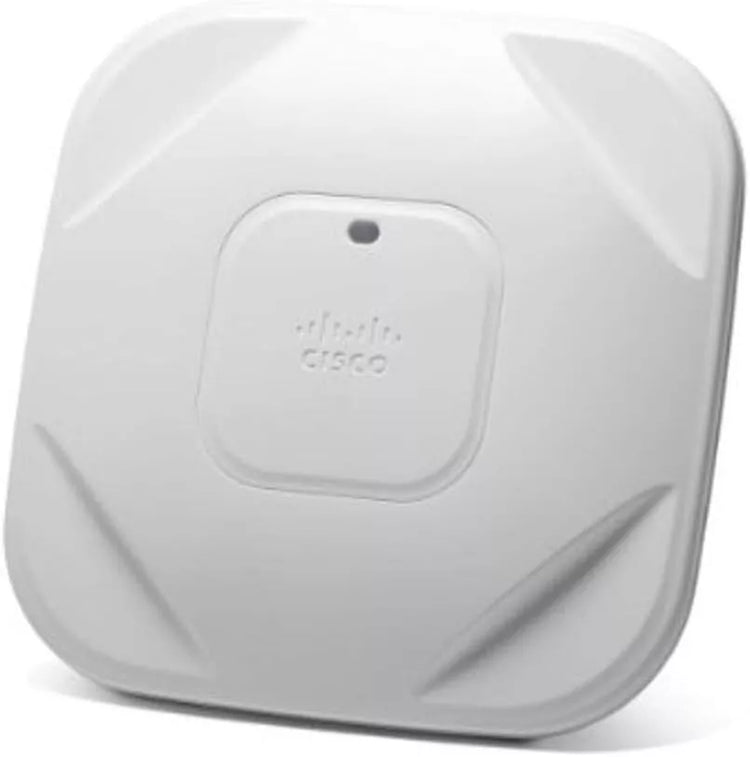 AIR-CAP1602I-A-K9 | Cisco Aironet 1600 Controller-Based Access Point