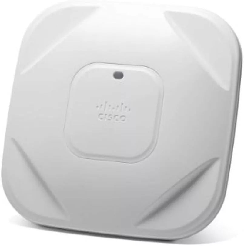 AIR-CAP1602I-A-K9 | Cisco Aironet 1600 Controller-Based Access Point