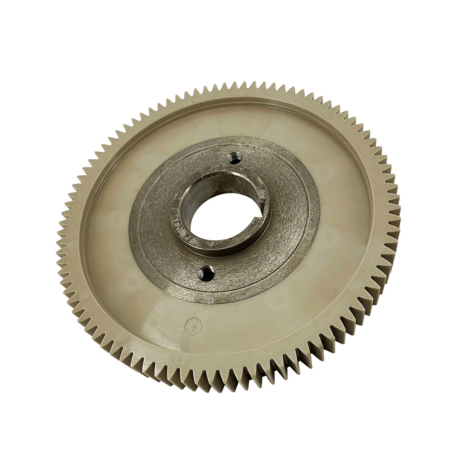 Wacker Neuson 5200001515 Composite Exciter Gear for RT Series Trench Rollers