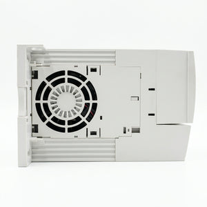 ABB ACS350-03U-17A6-2 4 kW Variable Frequency Drive