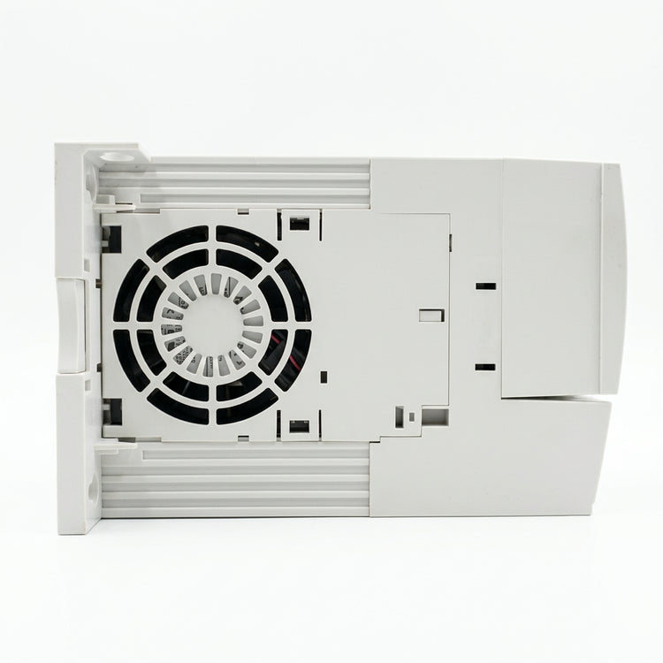 ABB ACS350-03U-17A6-2 4 kW Variable Frequency Drive