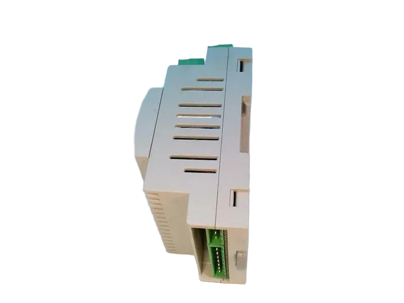 CAREL EVD0000T20 EVD Evolution Twin Universal RS485 Modbus Driver