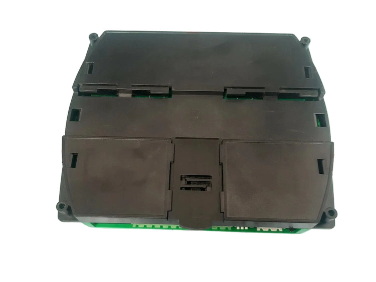 KMC Controls CAN-5901 8x8 I/O Expansion Module