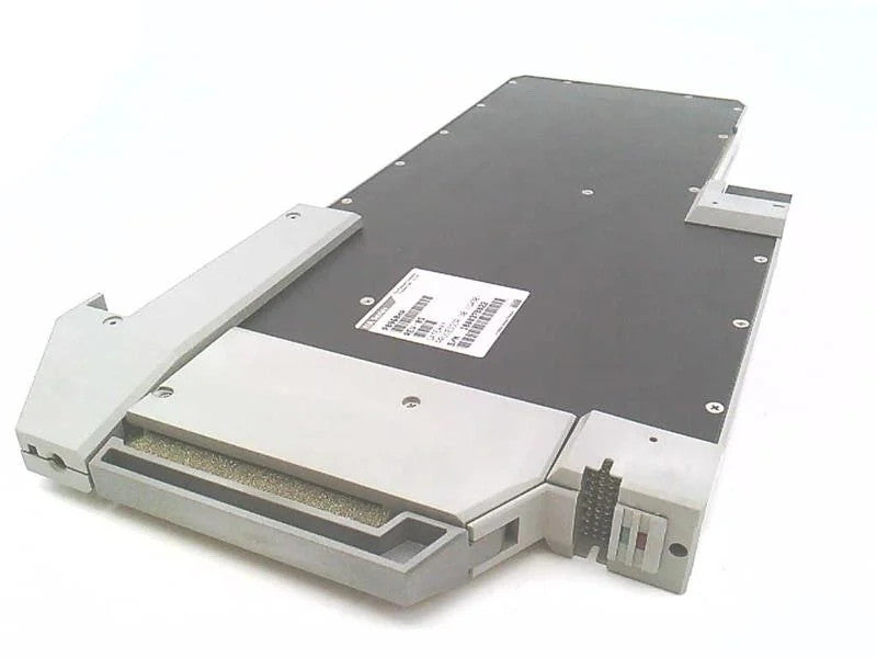 Invensys P0960HA Gateway Processor 30 GW30 for Foxboro I/A Series