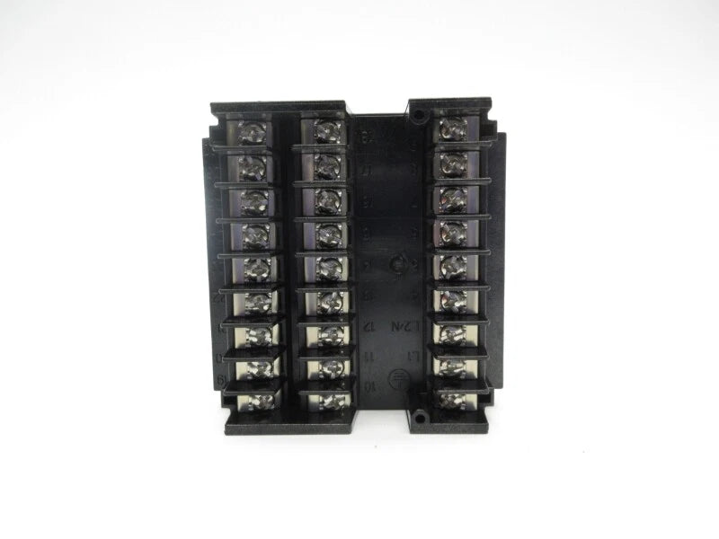 DC2500-EE-0L00-200-10000-00-0 | Honeywell DC2500 Digital Process Controller for Industrial Automation