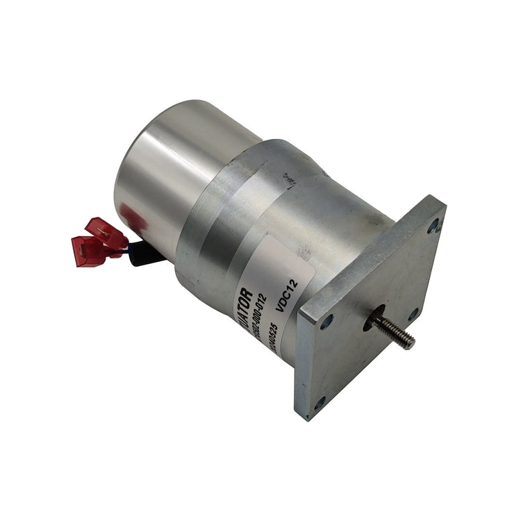 Woodward DC10502-000-012 DYNA 2500 12V Linear Actuator
