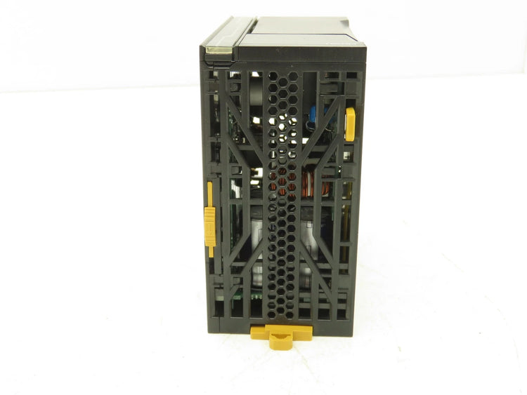 Omron NX-PD7001 NX Series Power Supply Module