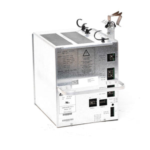 ABB 3HAC14265-1 DSQC 539 Robot Power Supply