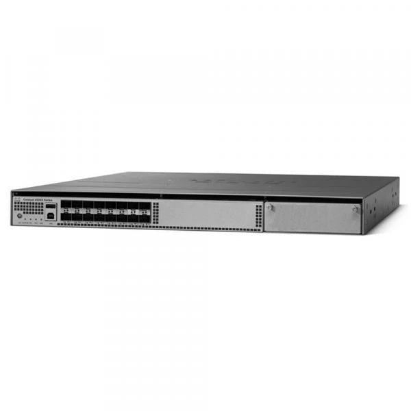 WS-C4500X-16SFP+ | Cisco Catalyst 4500-X Switch