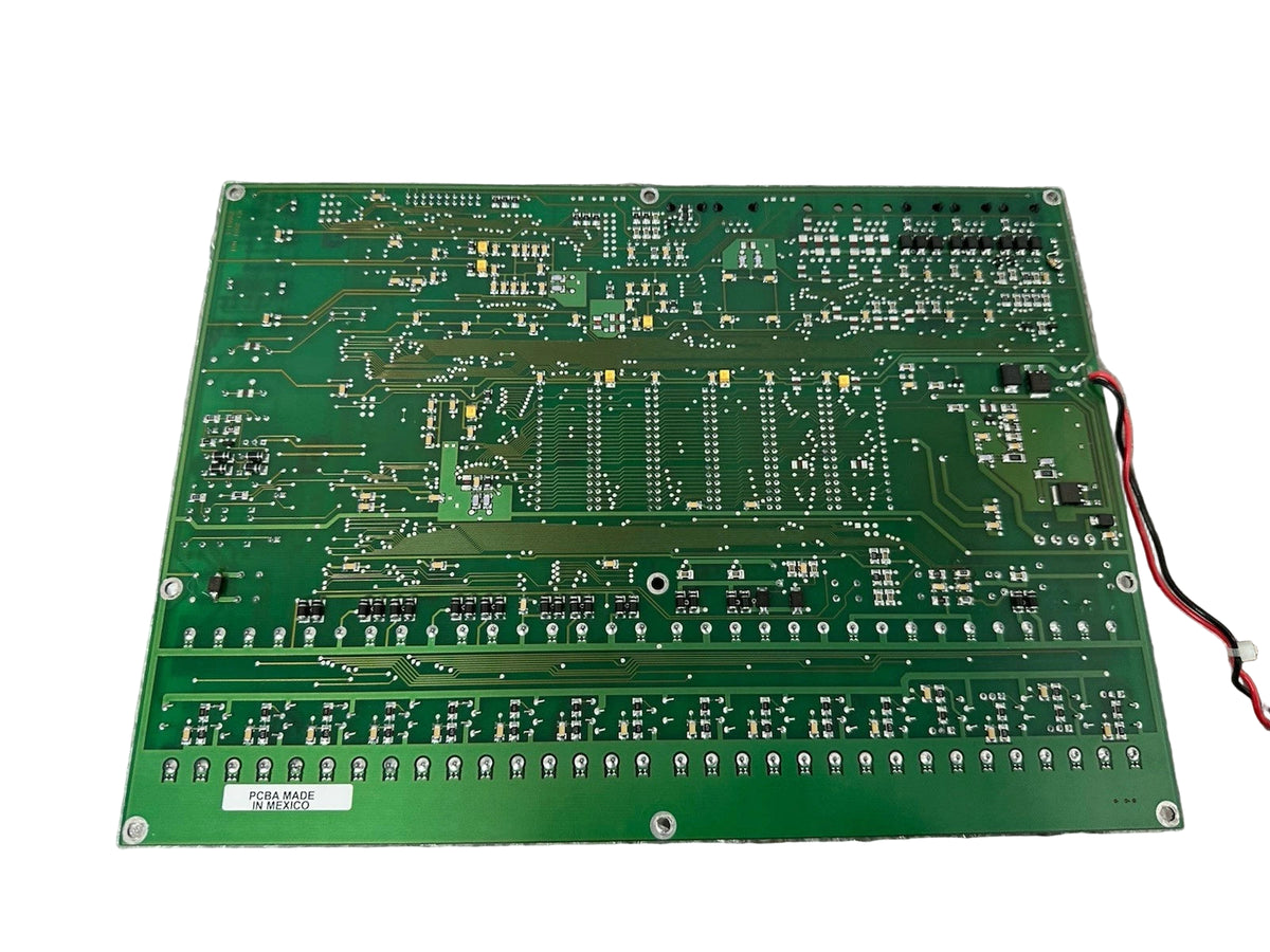 20A01-21 | Leviton HAI Omni Pro II Controller