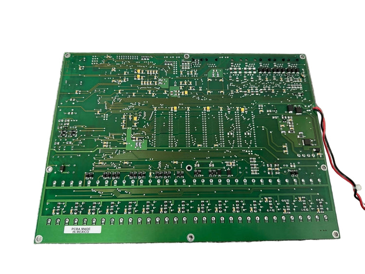 20A01-21 | Leviton HAI Omni Pro II Controller