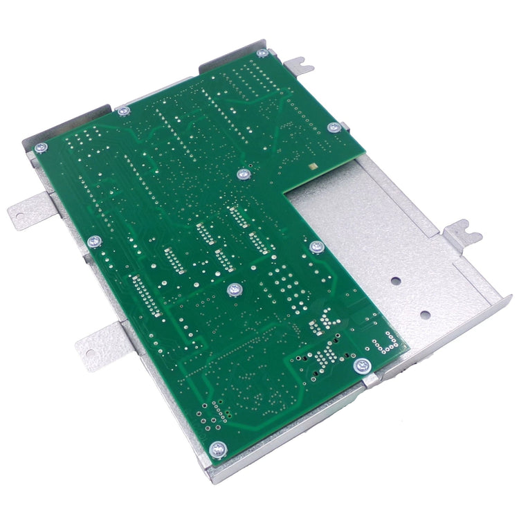 ABB 3HAC024488-001 DSQC 643 Robot Controller Panel Board