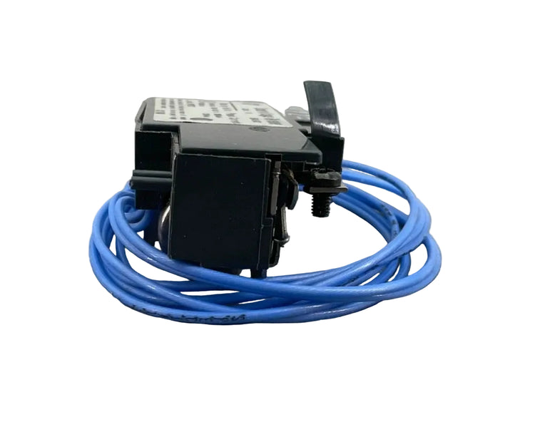 General Electric SAUV2 Undervoltage Release 240V AC 250V DC for Spectra RMS SE150-SK1200 Breakers