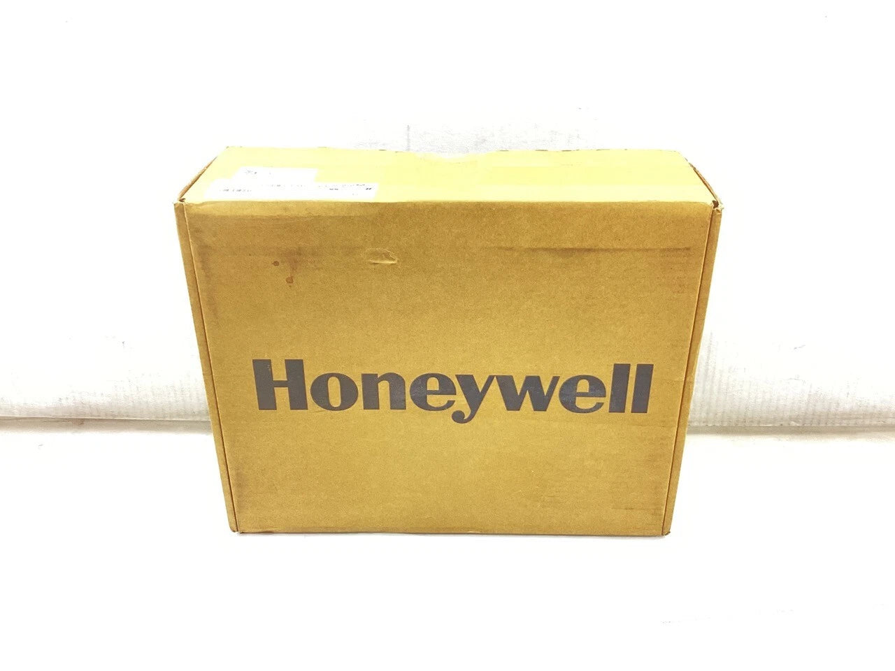 VM3A-L0N-1A1A20F | Honeywell Thor VM3A Vehicle-Mounted Computer