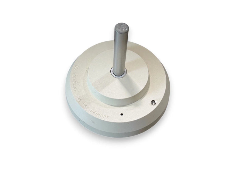 Siemens ILT-1 Intelligent Fixed Temperature Thermal Detector