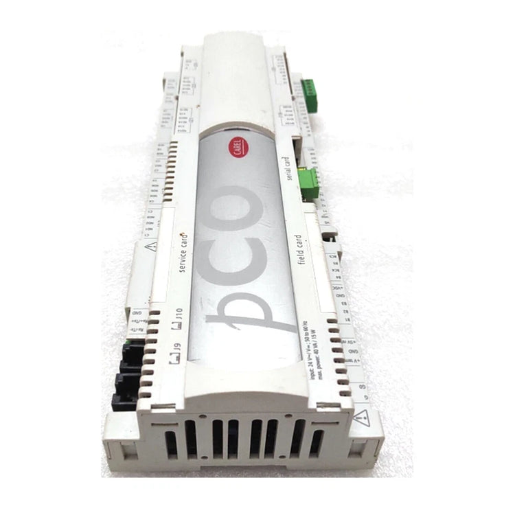 CAREL PCO3000AM0 pCO3 Medium Programmable Controller HVAC/R DDC