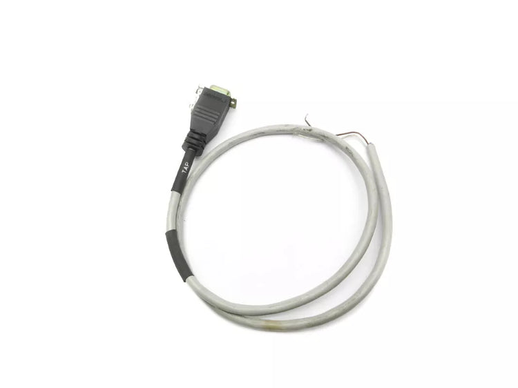 615187-1A | Reliance Electric GV3000 Communication Cable