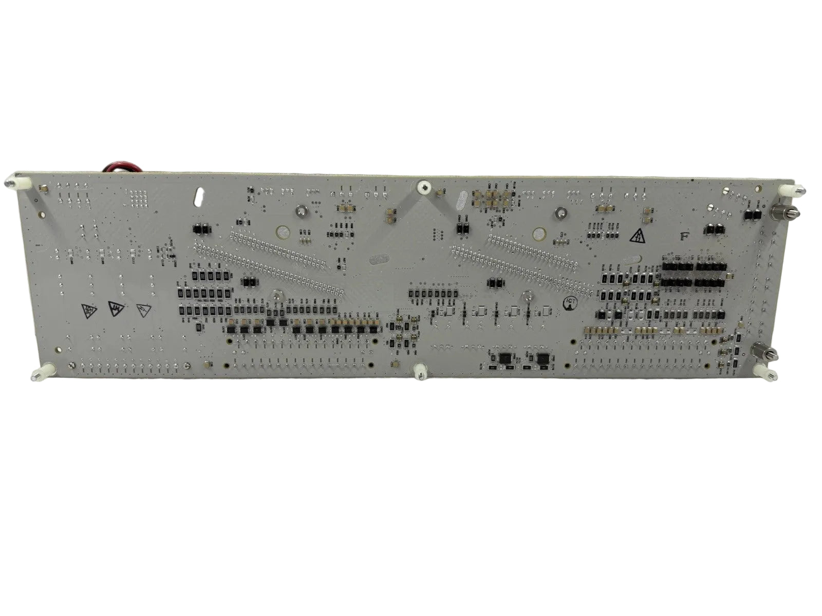 CC-TSP411 | Honeywell IOTA Temperature Sensor And Speed Protection Module