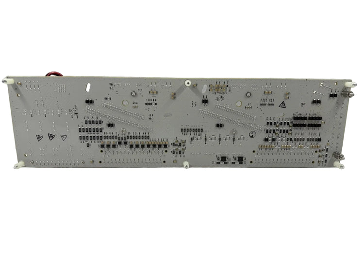 CC-TSP411 | Honeywell IOTA Temperature Sensor And Speed Protection Module