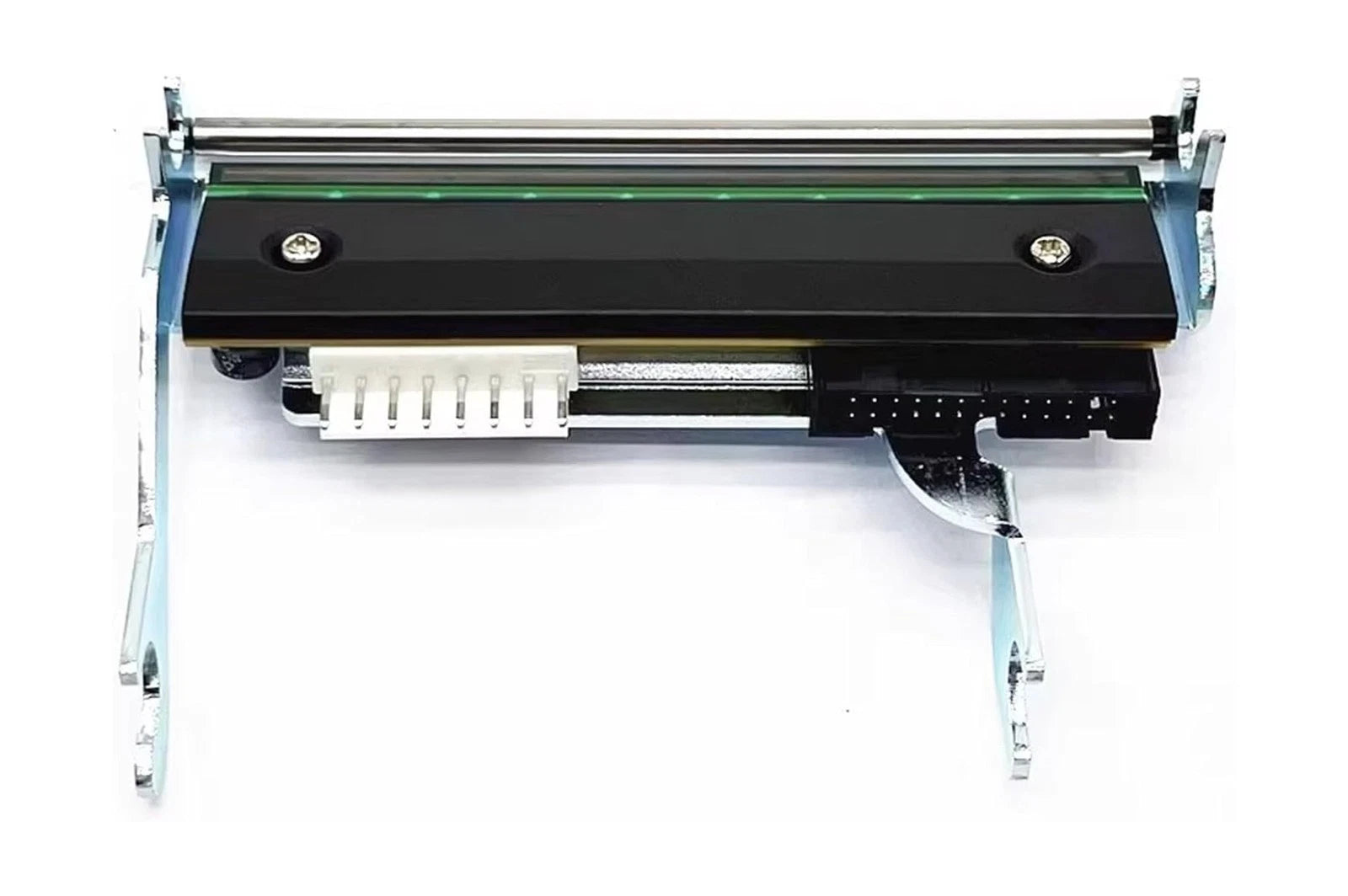 50180236-001 | Honeywell OEM 203 DPI Thermal Printhead Kit for PM45 / PM45A