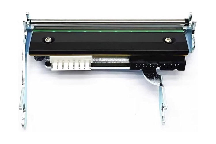 50180236-001 | Honeywell OEM 203 DPI Thermal Printhead Kit for PM45 / PM45A