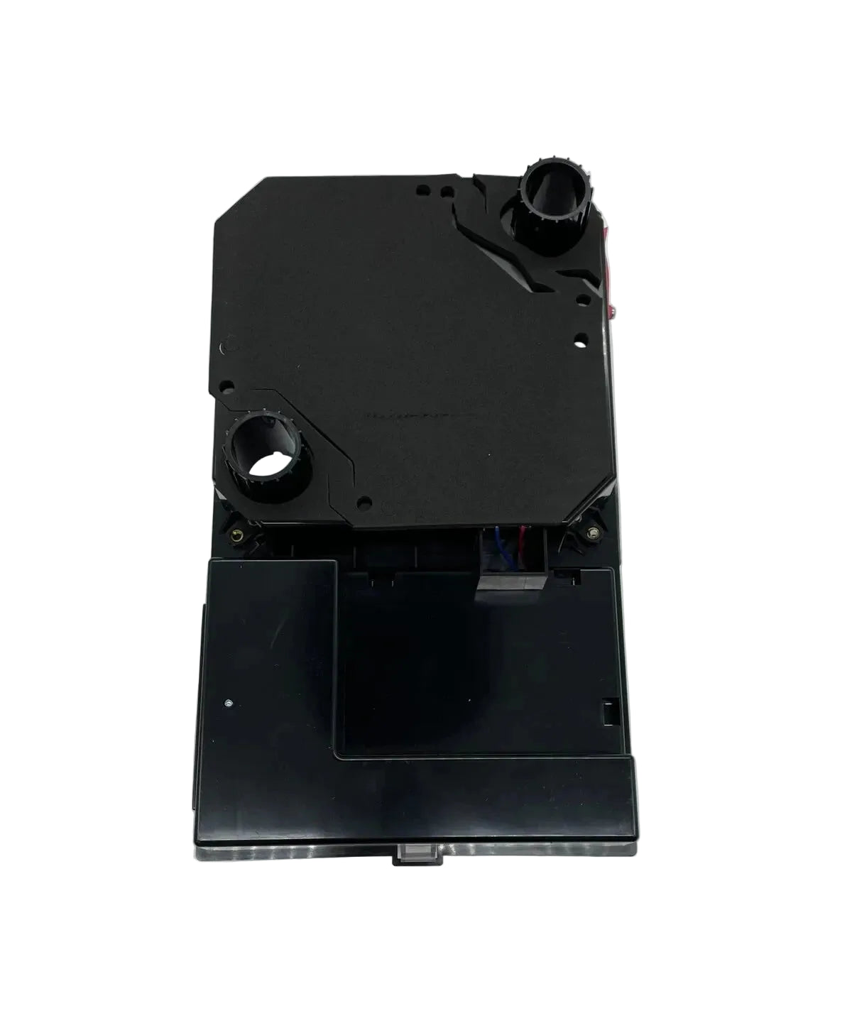 4098-9687 | Simplex Stand-Alone Duct Detector with TrueAlarm Smoke Detection