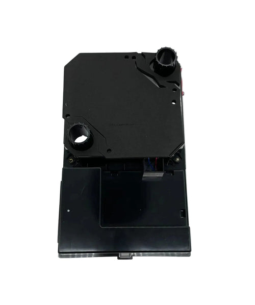 4098-9687 | Simplex Stand-Alone Duct Detector with TrueAlarm Smoke Detection
