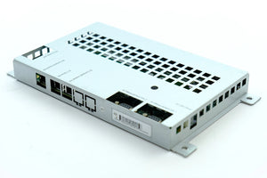 ABB 3HAC029157-001/05 DSQC 668 Axis Computer