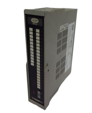 Barber Colman 80CC-32001-102-V-00 Maco 8000 Cylinder Control Module