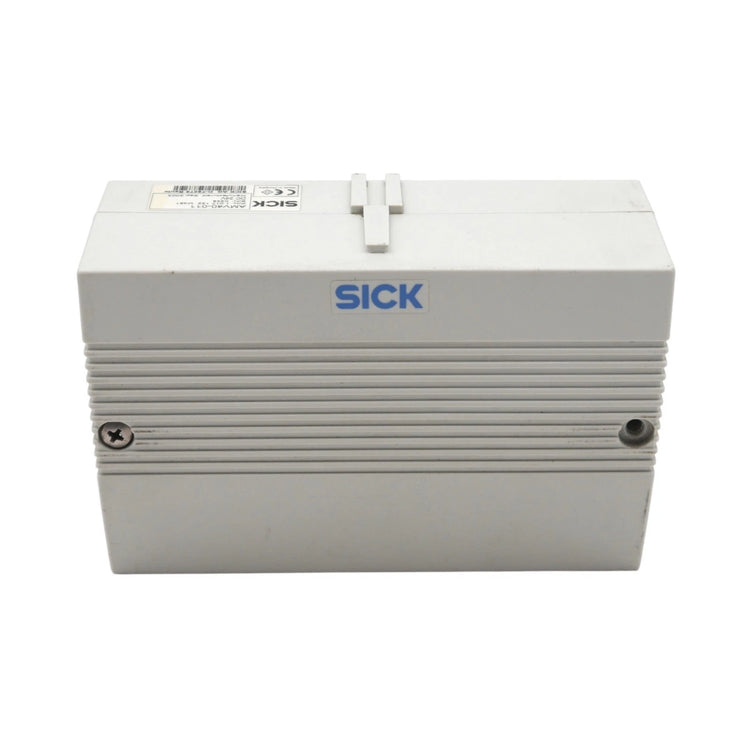 AMV40-011 | SICK Code Scanner Interface Module 24 VDC